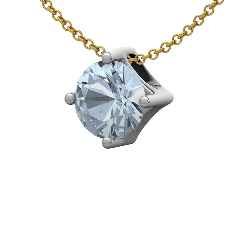 Wishlist empty heartbeat