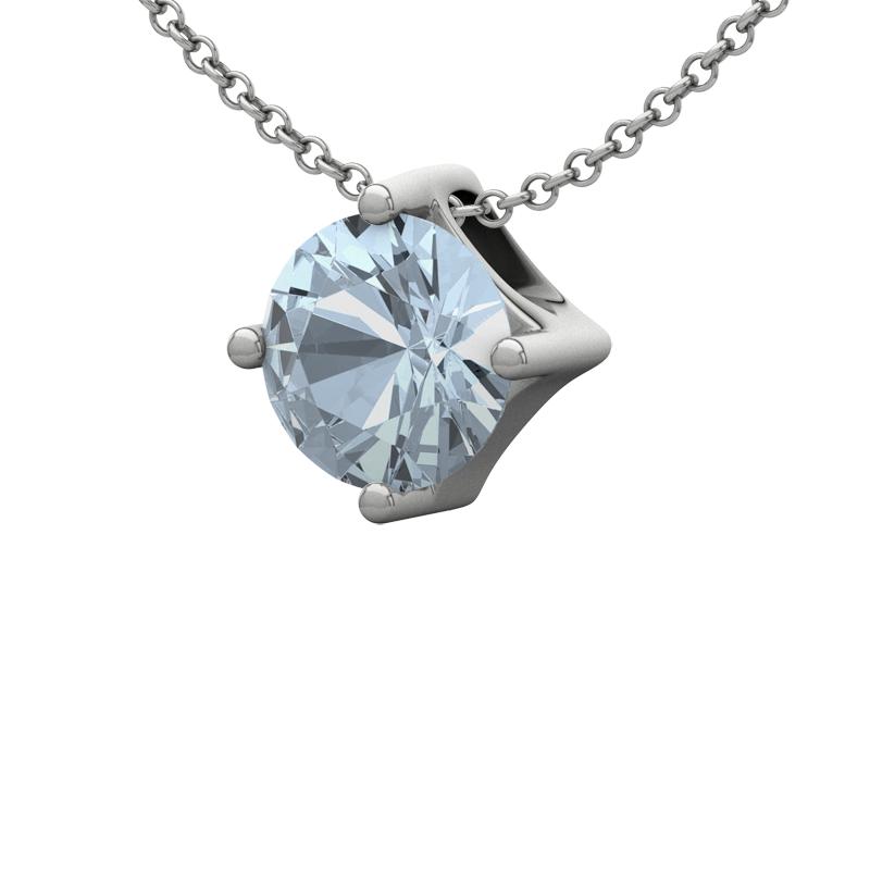 Wishlist empty heartbeat