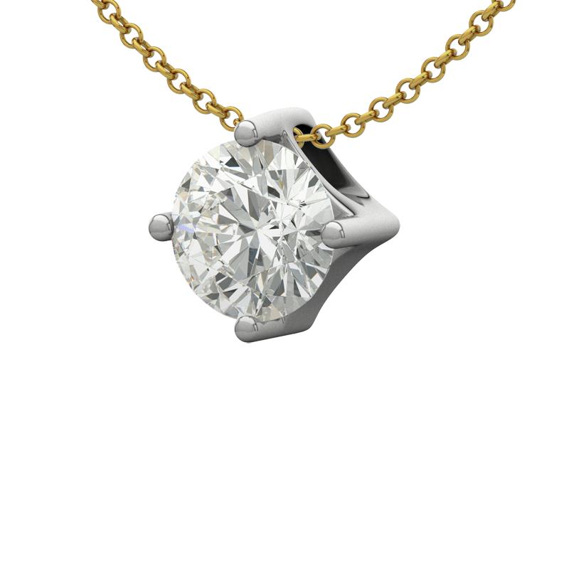 Wishlist empty heartbeat