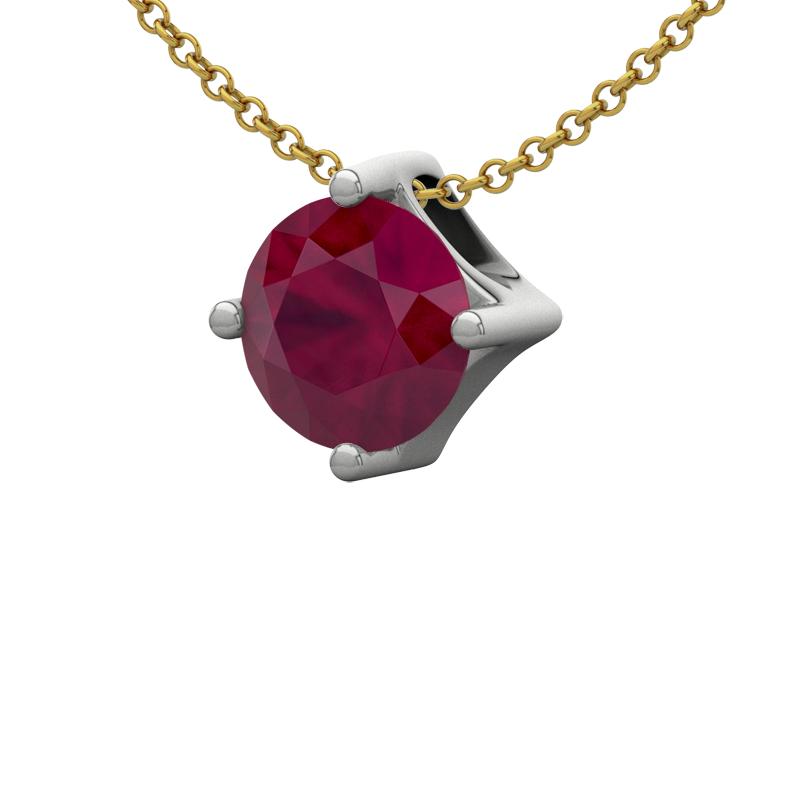 Wishlist empty heartbeat