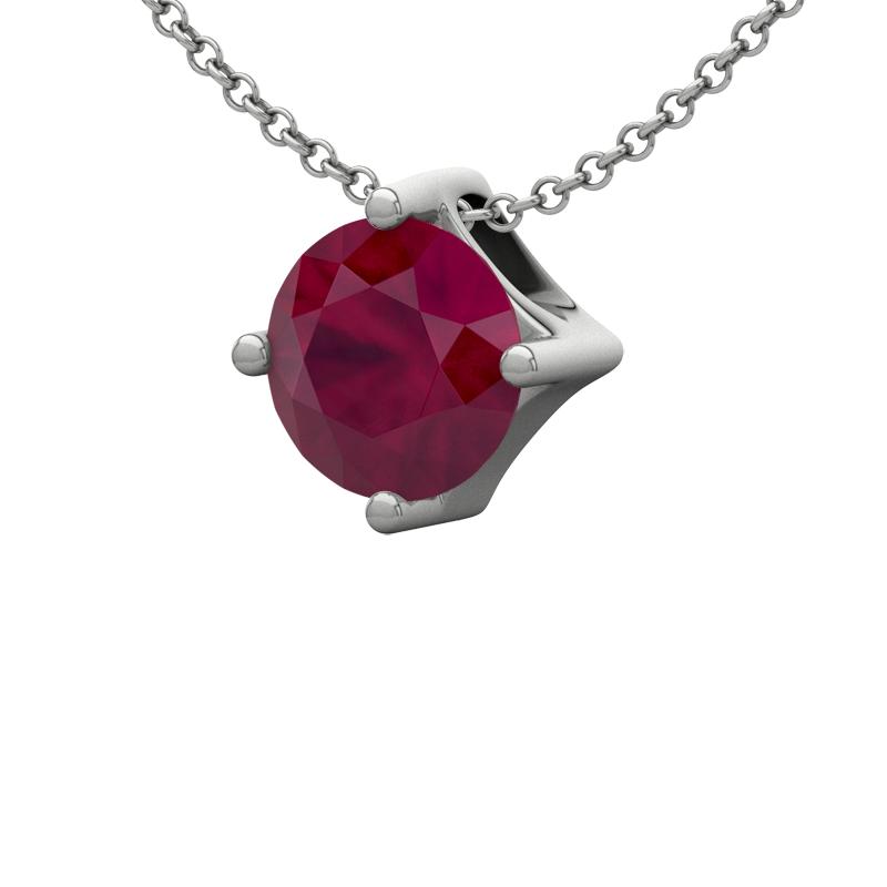 Wishlist empty heartbeat