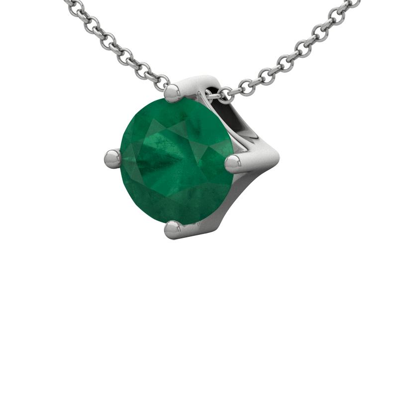 Wishlist empty heartbeat