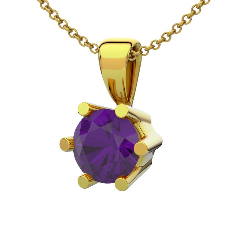 Wishlist empty heartbeat