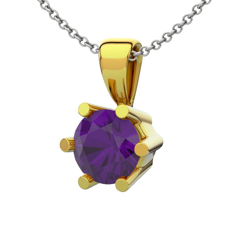 Wishlist empty heartbeat