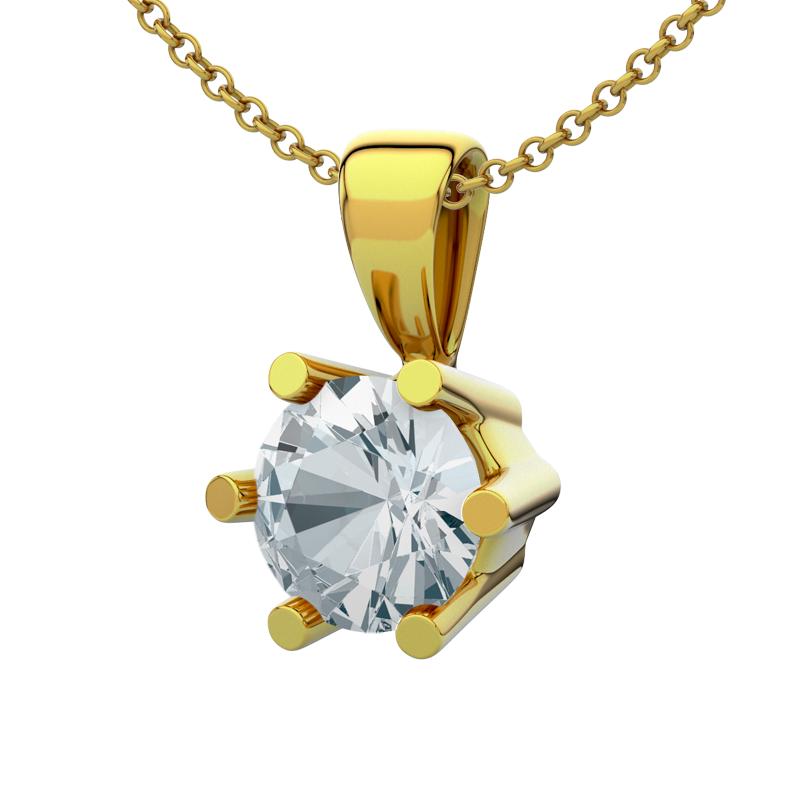 Wishlist empty heartbeat