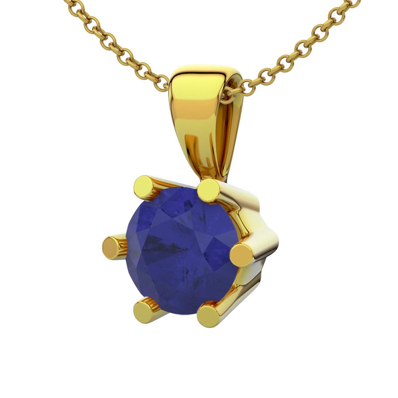 Wishlist empty heartbeat