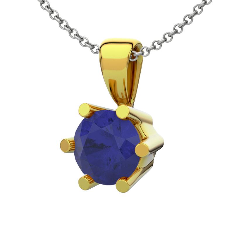 Wishlist empty heartbeat