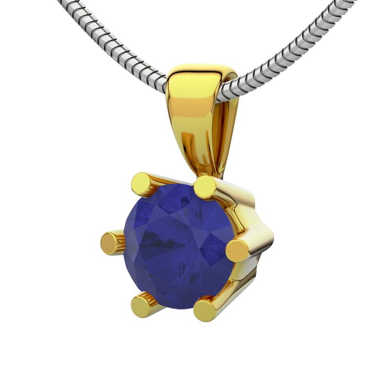 Wishlist empty heartbeat