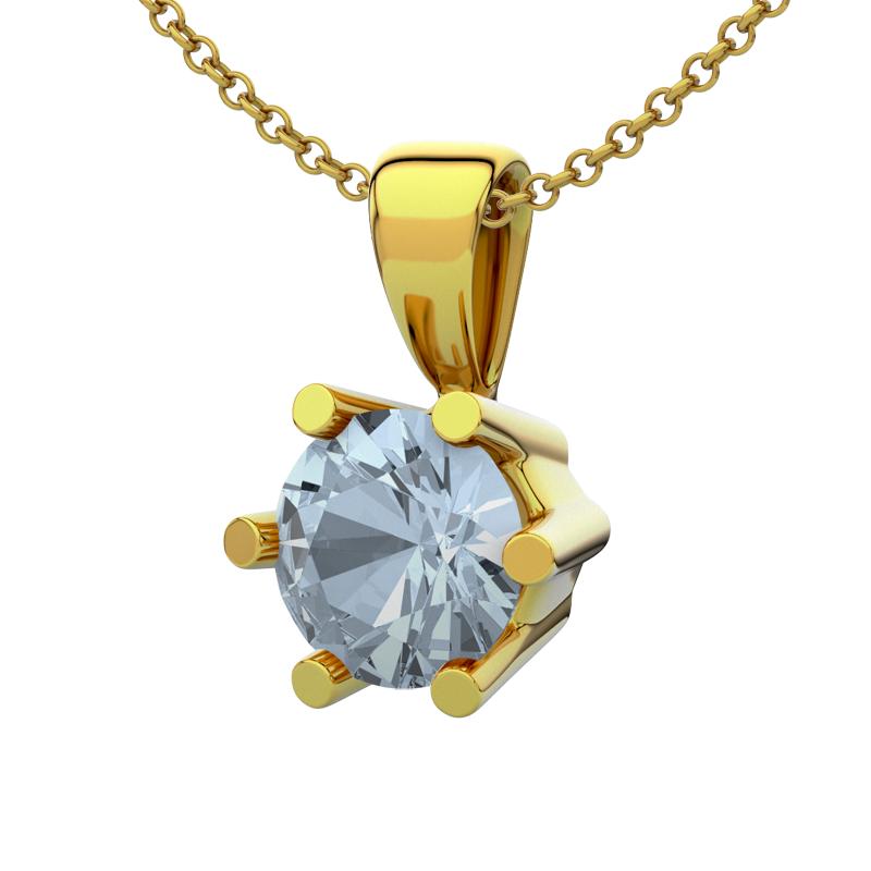 Wishlist empty heartbeat