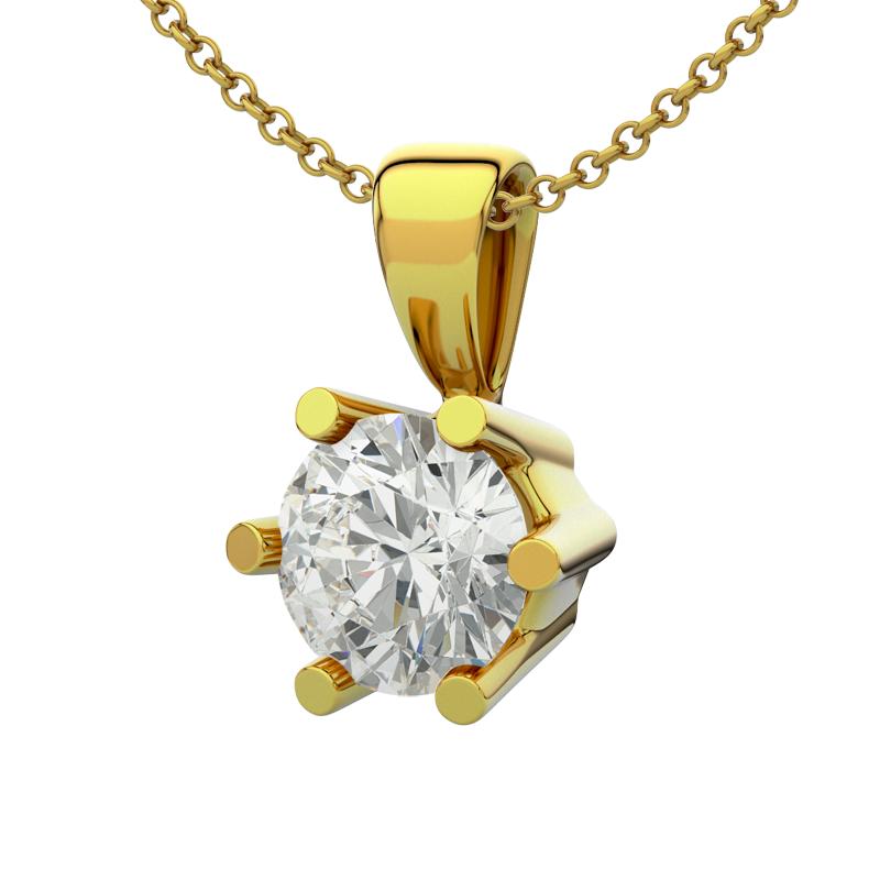 Wishlist empty heartbeat