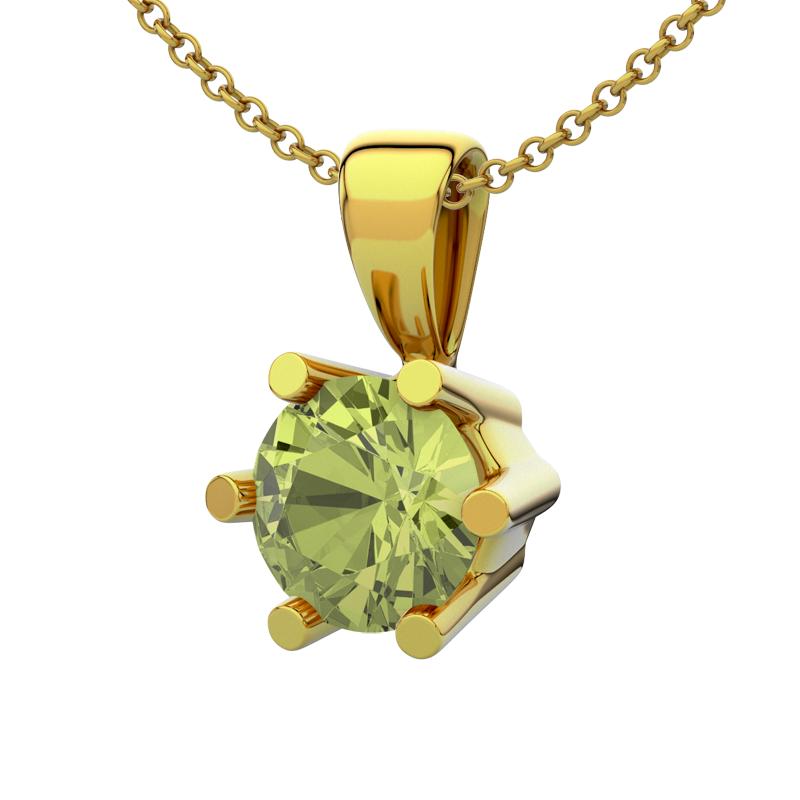 Wishlist empty heartbeat