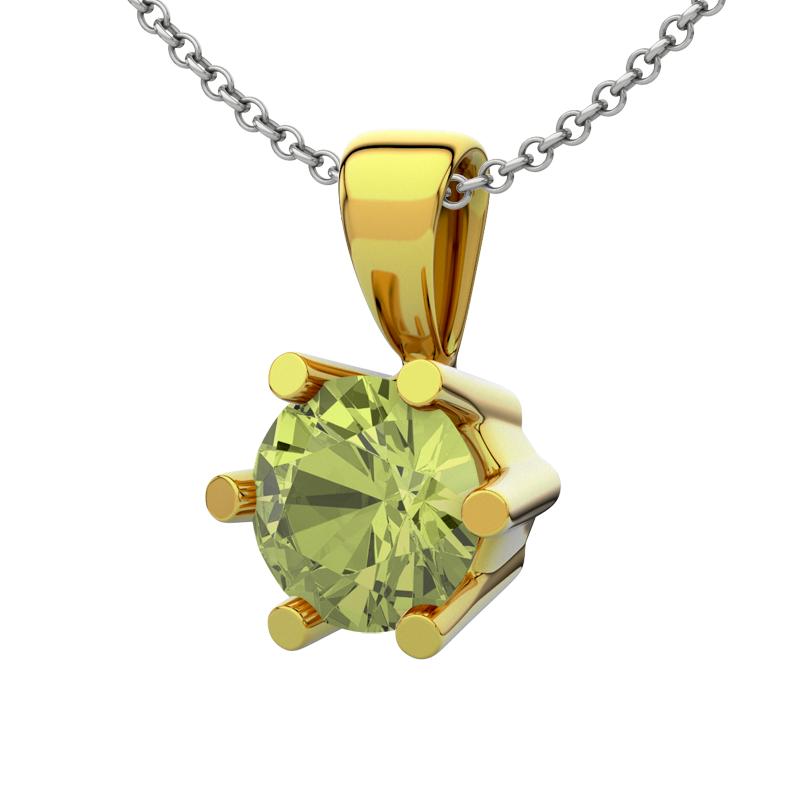 Wishlist empty heartbeat