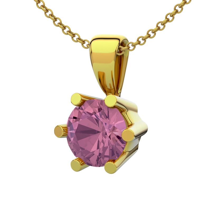 Wishlist empty heartbeat