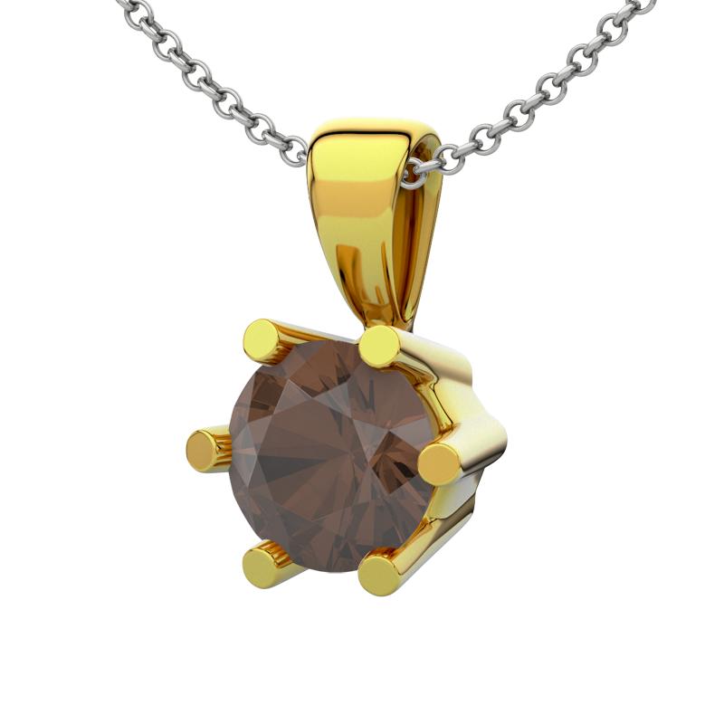 Wishlist empty heartbeat