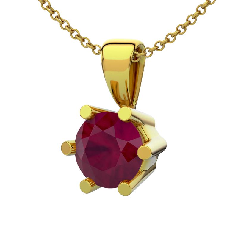 Wishlist empty heartbeat