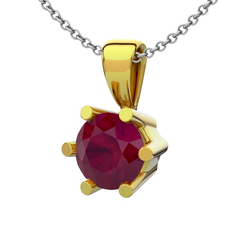 Wishlist empty heartbeat