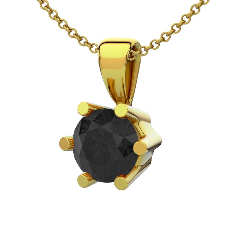 Wishlist empty heartbeat