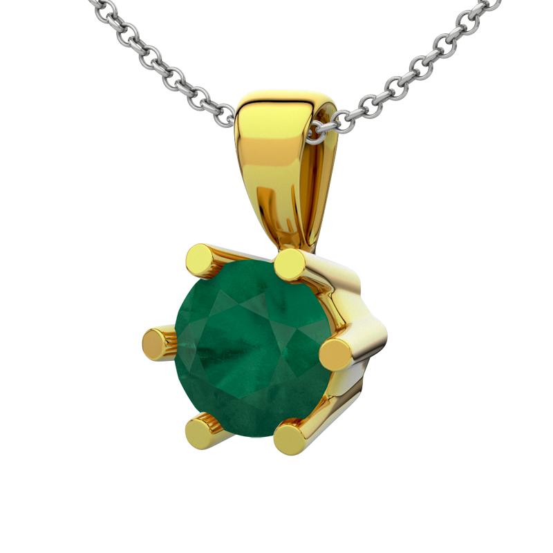 Wishlist empty heartbeat