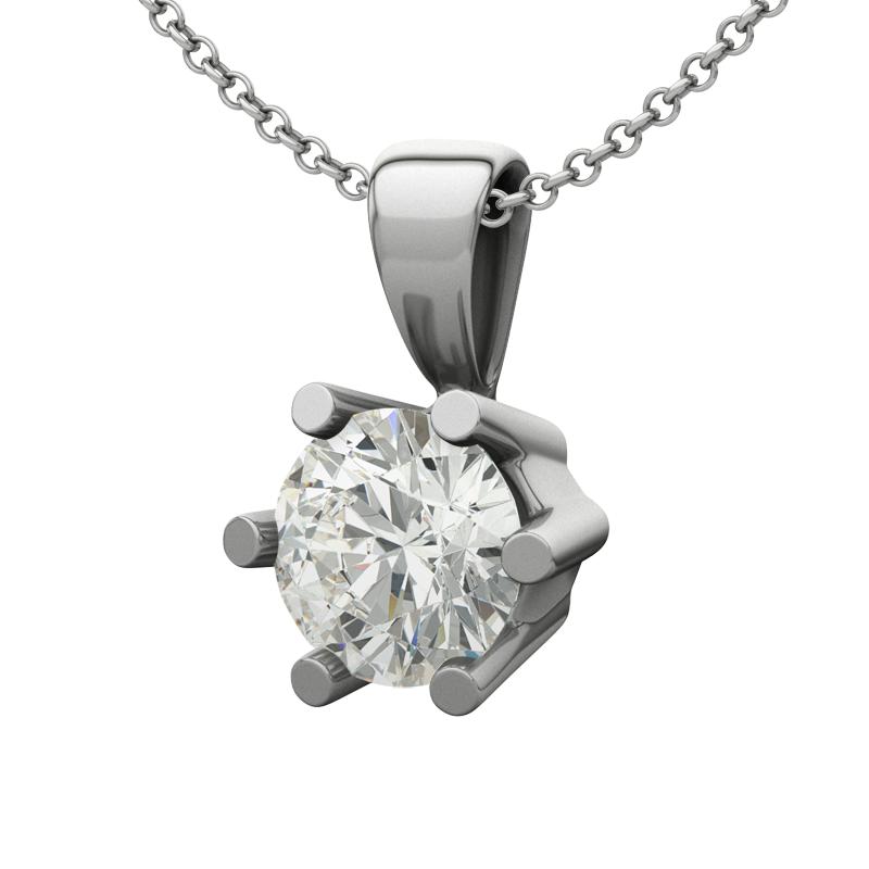 Wishlist empty heartbeat