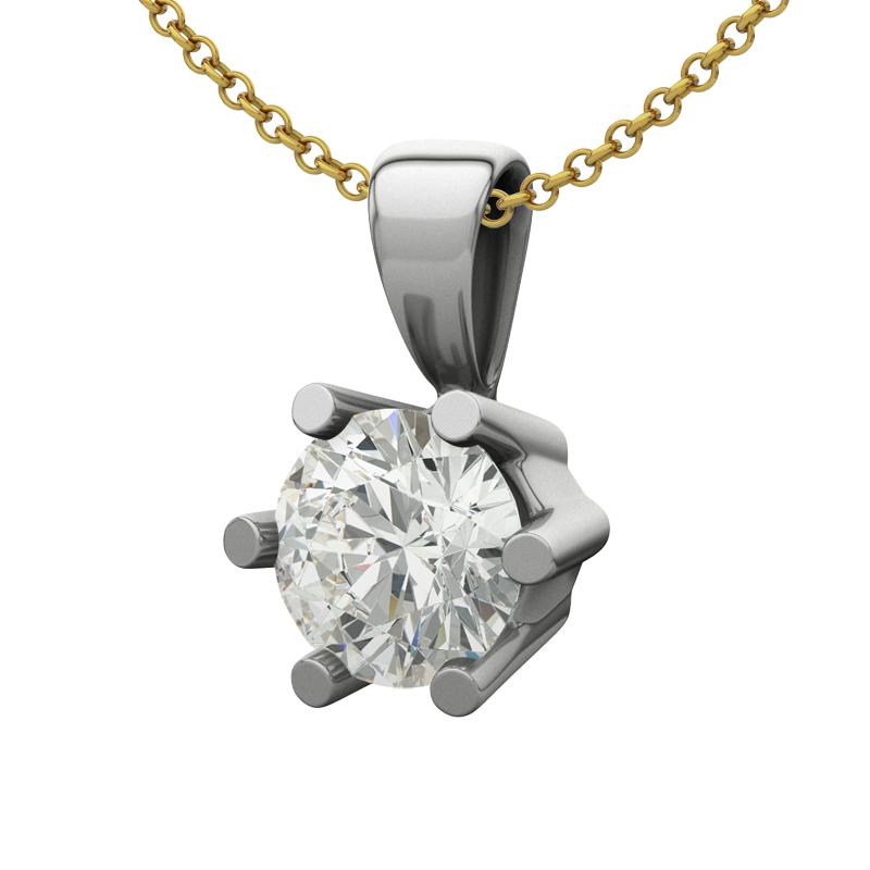 Wishlist empty heartbeat