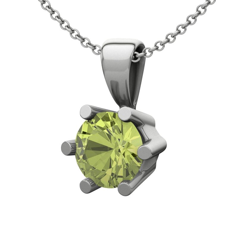 Wishlist empty heartbeat