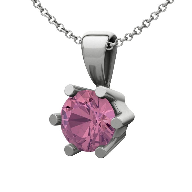 Wishlist empty heartbeat