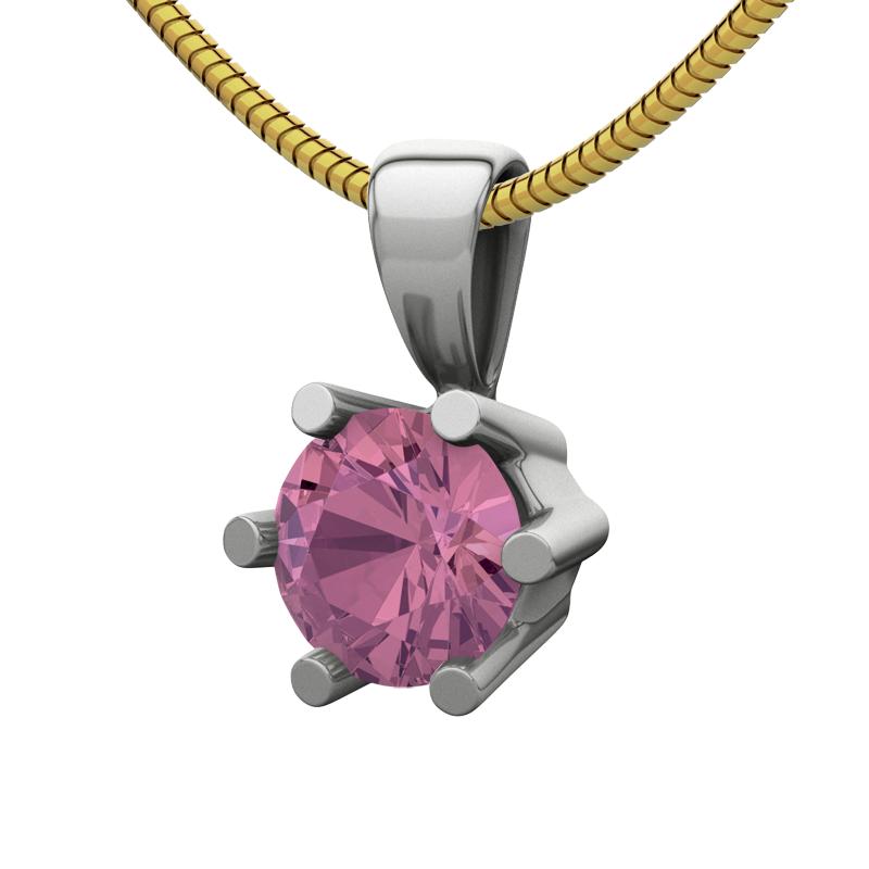 Wishlist empty heartbeat