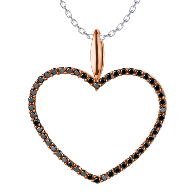 Wishlist empty heartbeat