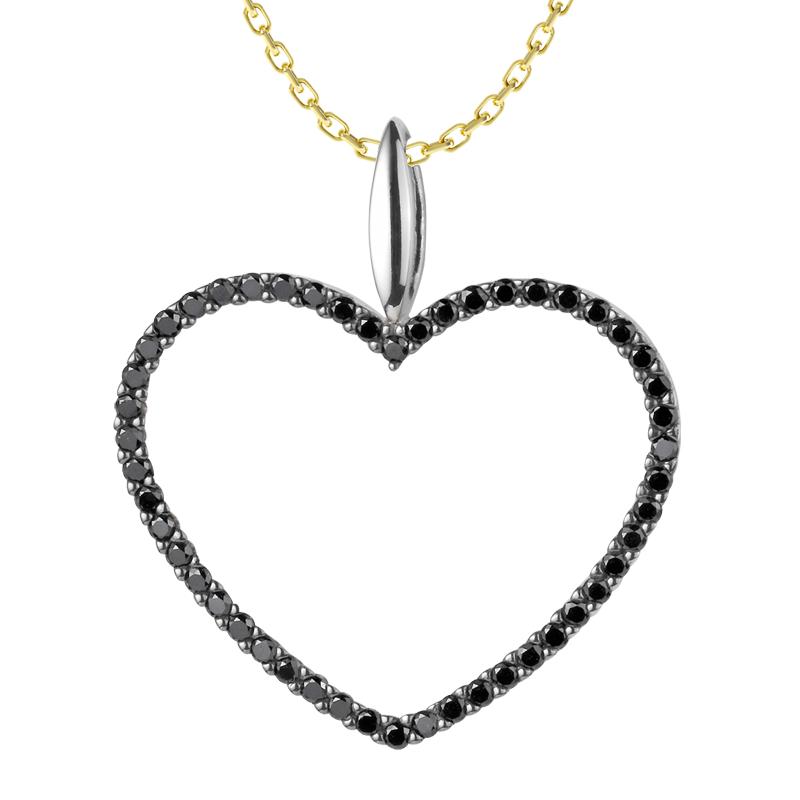 Wishlist empty heartbeat