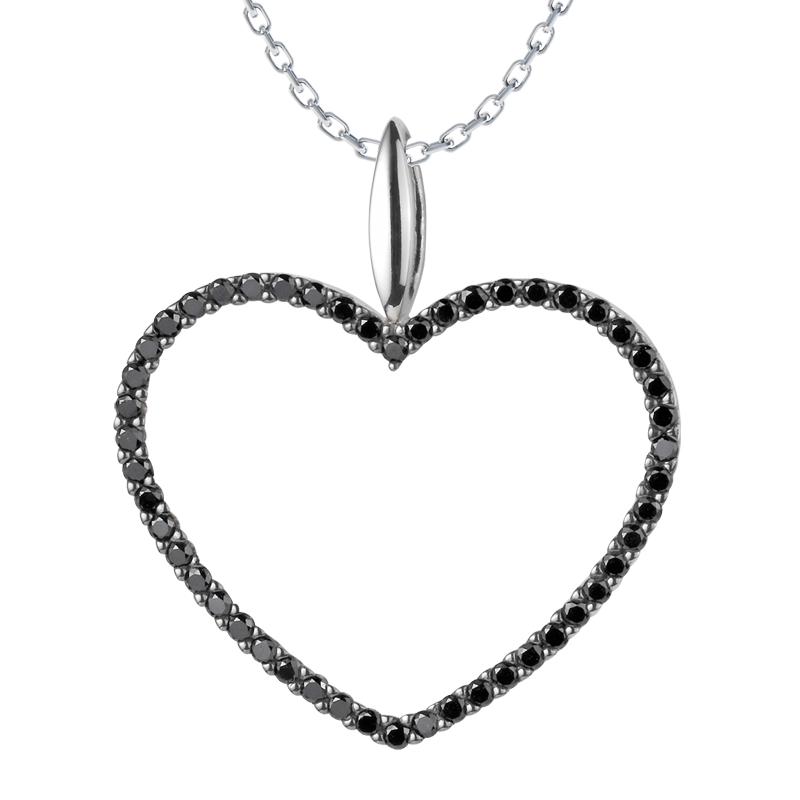 Wishlist empty heartbeat