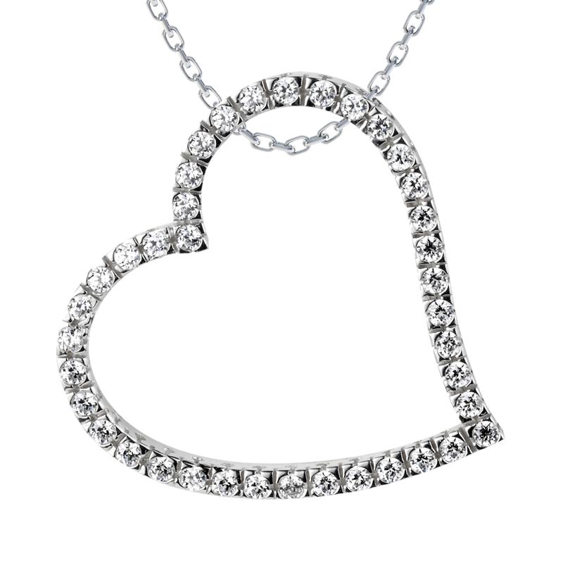 Wishlist empty heartbeat