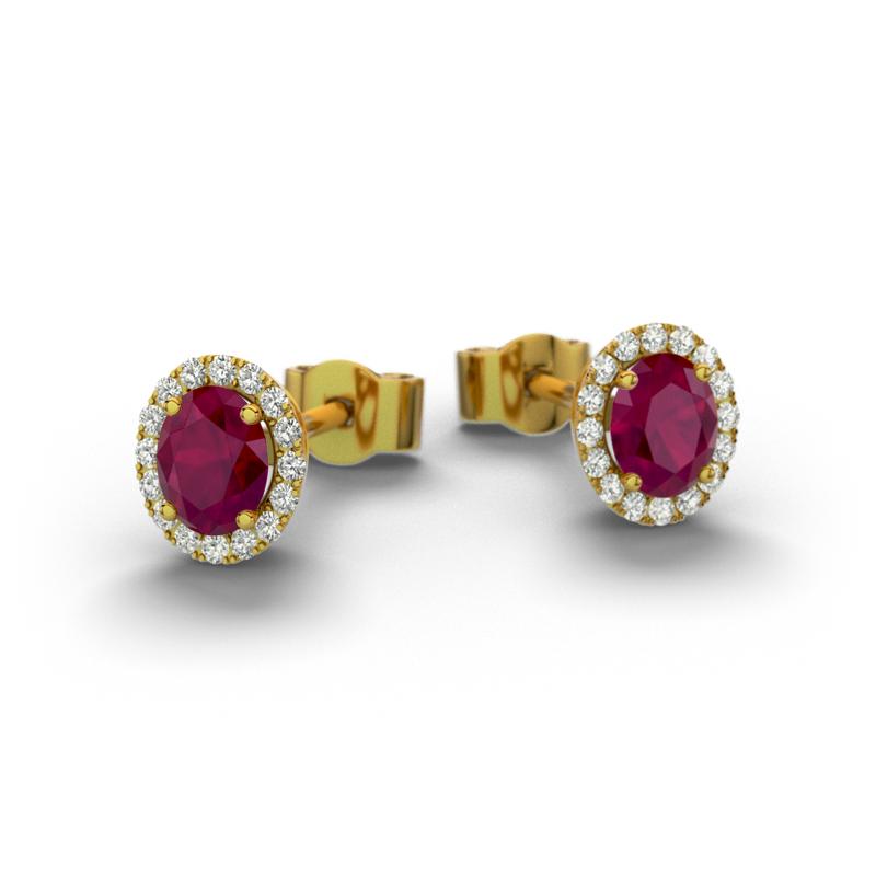 Wishlist empty heartbeat