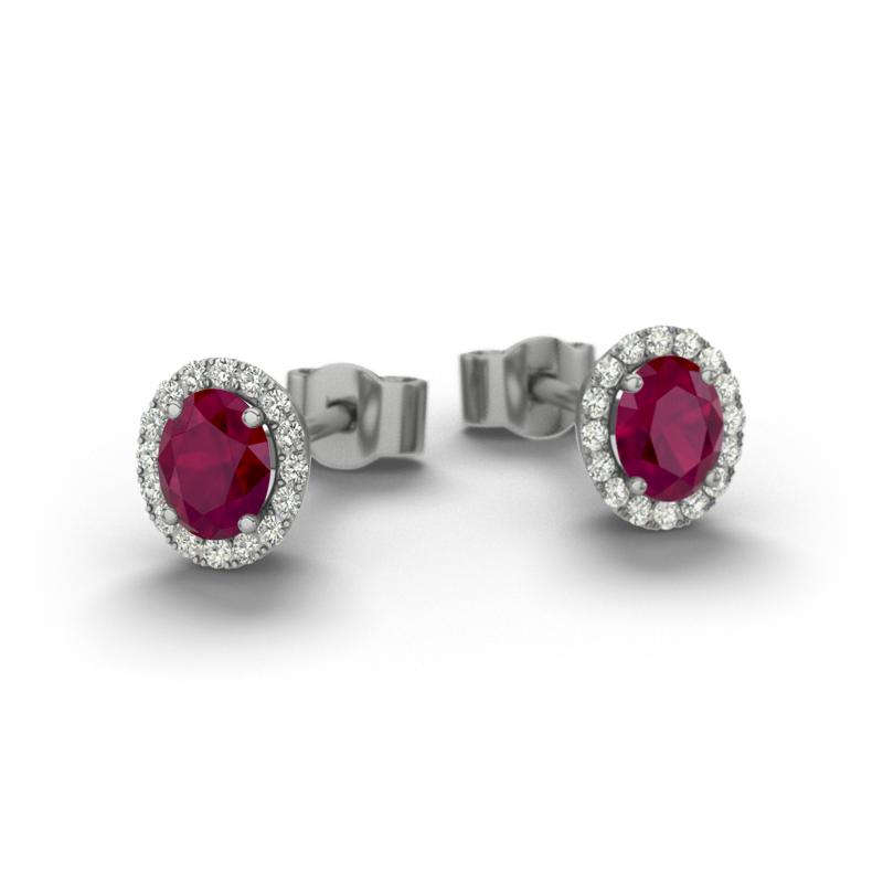 Wishlist empty heartbeat