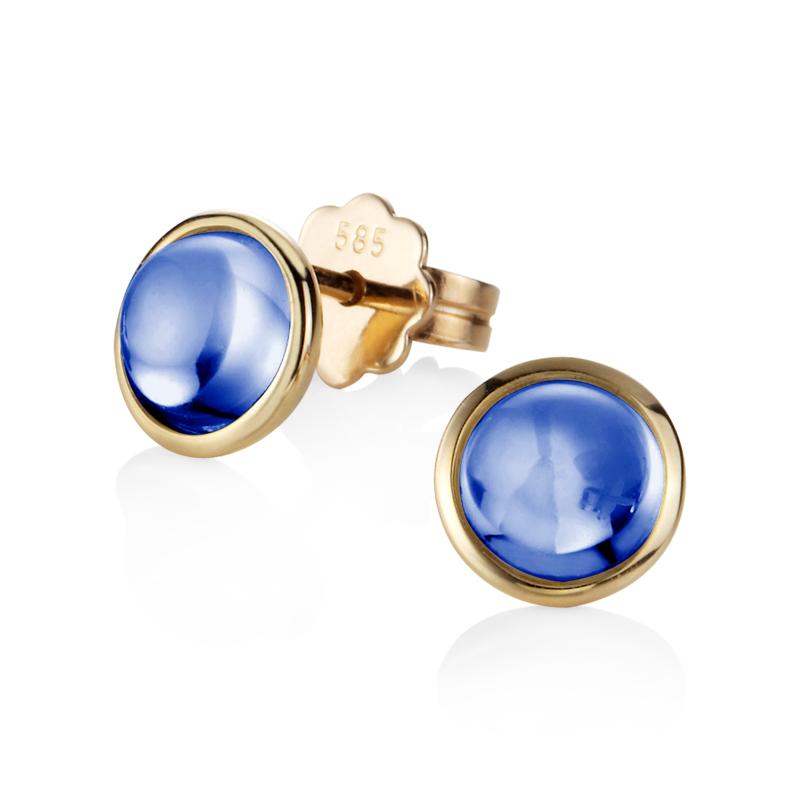 Wishlist empty heartbeat