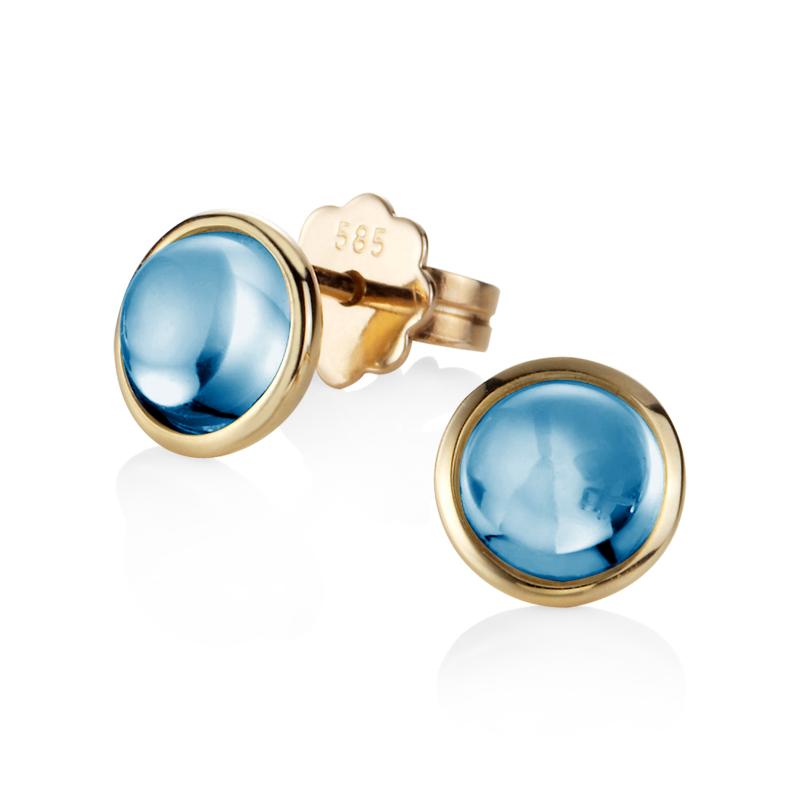 Wishlist empty heartbeat