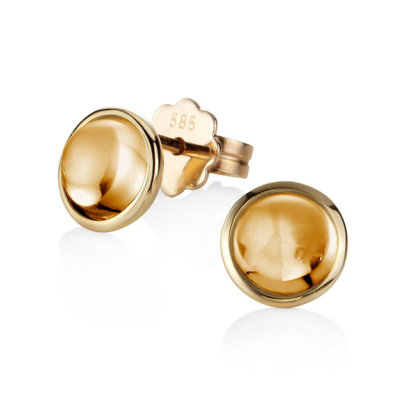 Wishlist empty heartbeat