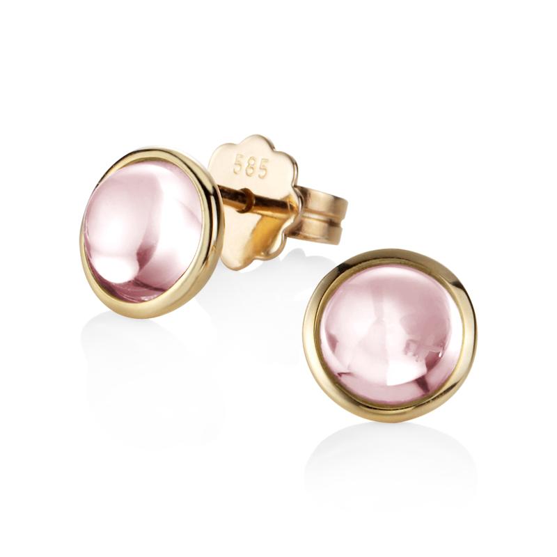 Wishlist empty heartbeat