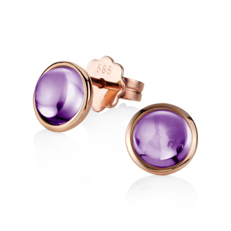 Wishlist empty heartbeat