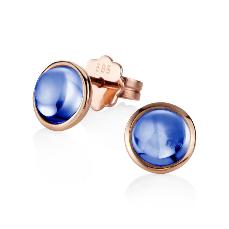 Wishlist empty heartbeat