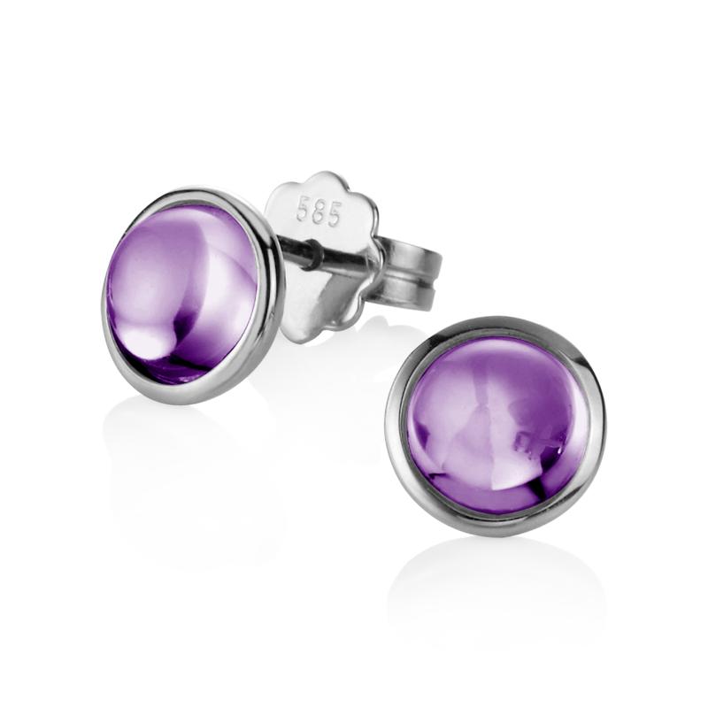 Wishlist empty heartbeat