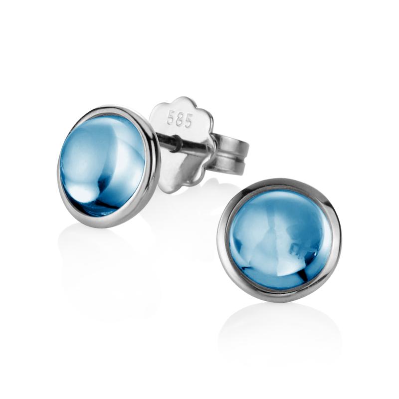 Wishlist empty heartbeat