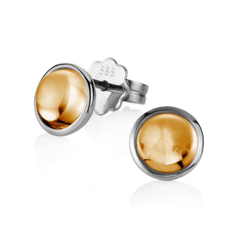 Wishlist empty heartbeat