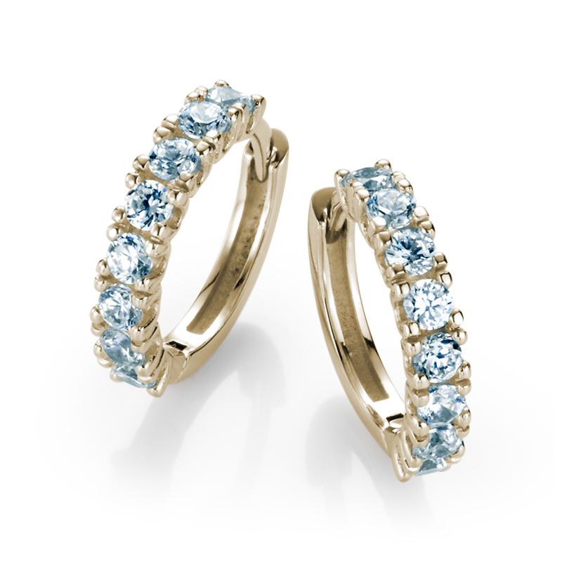 Wishlist empty heartbeat