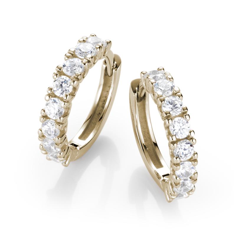 Wishlist empty heartbeat