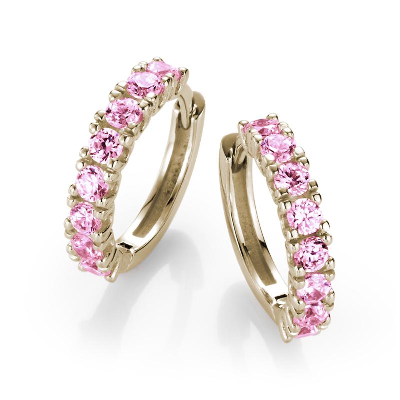 Wishlist empty heartbeat