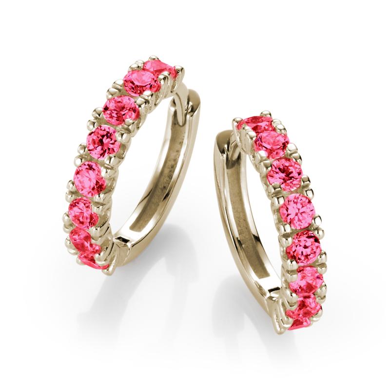 Wishlist empty heartbeat