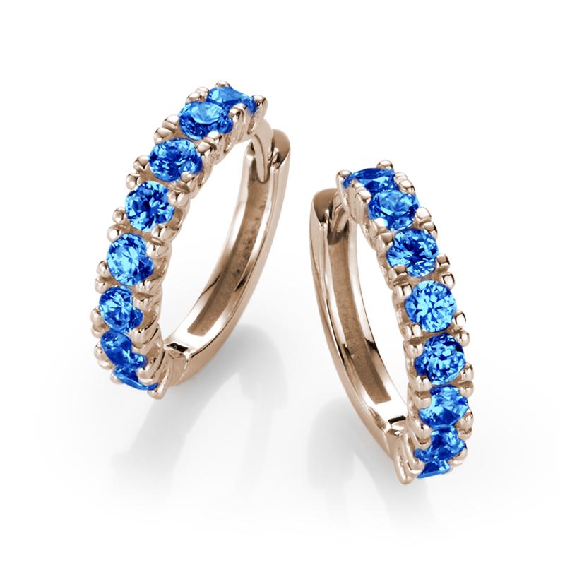 Wishlist empty heartbeat