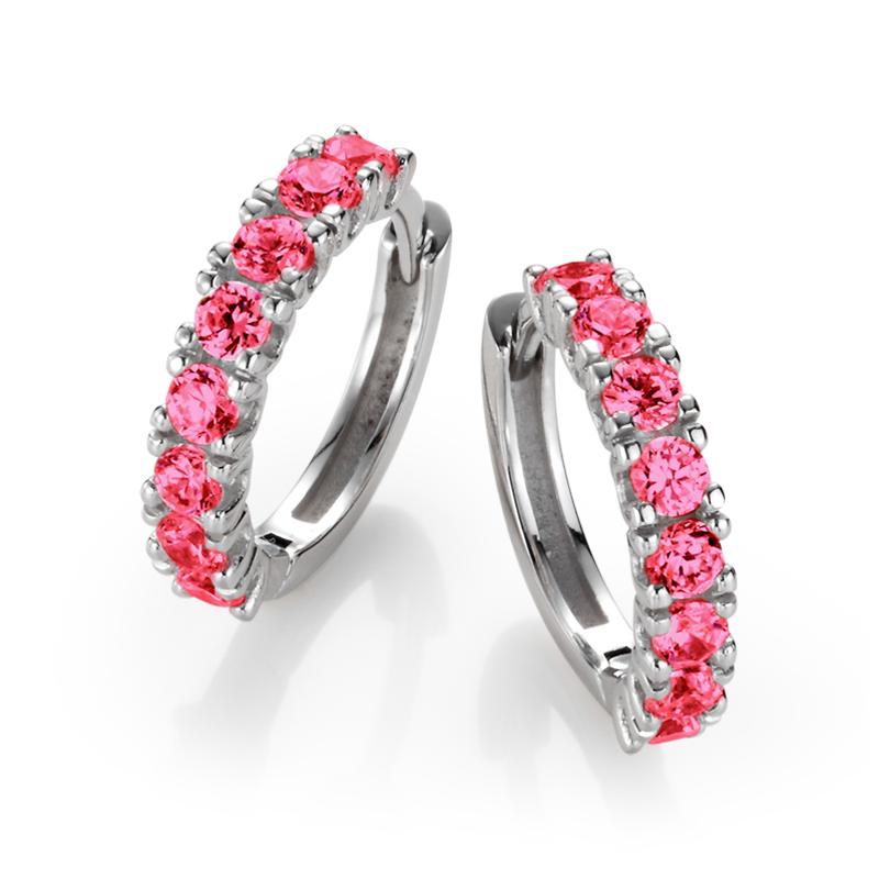 Wishlist empty heartbeat