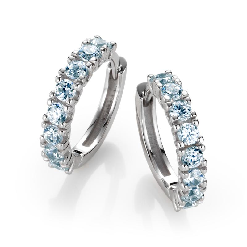 Wishlist empty heartbeat