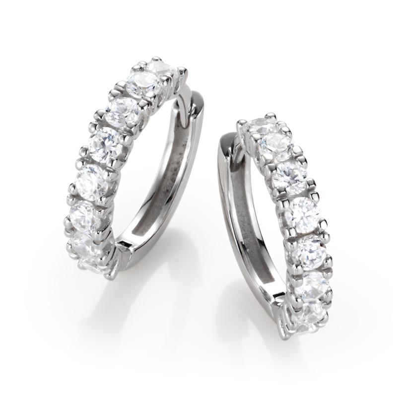 Wishlist empty heartbeat